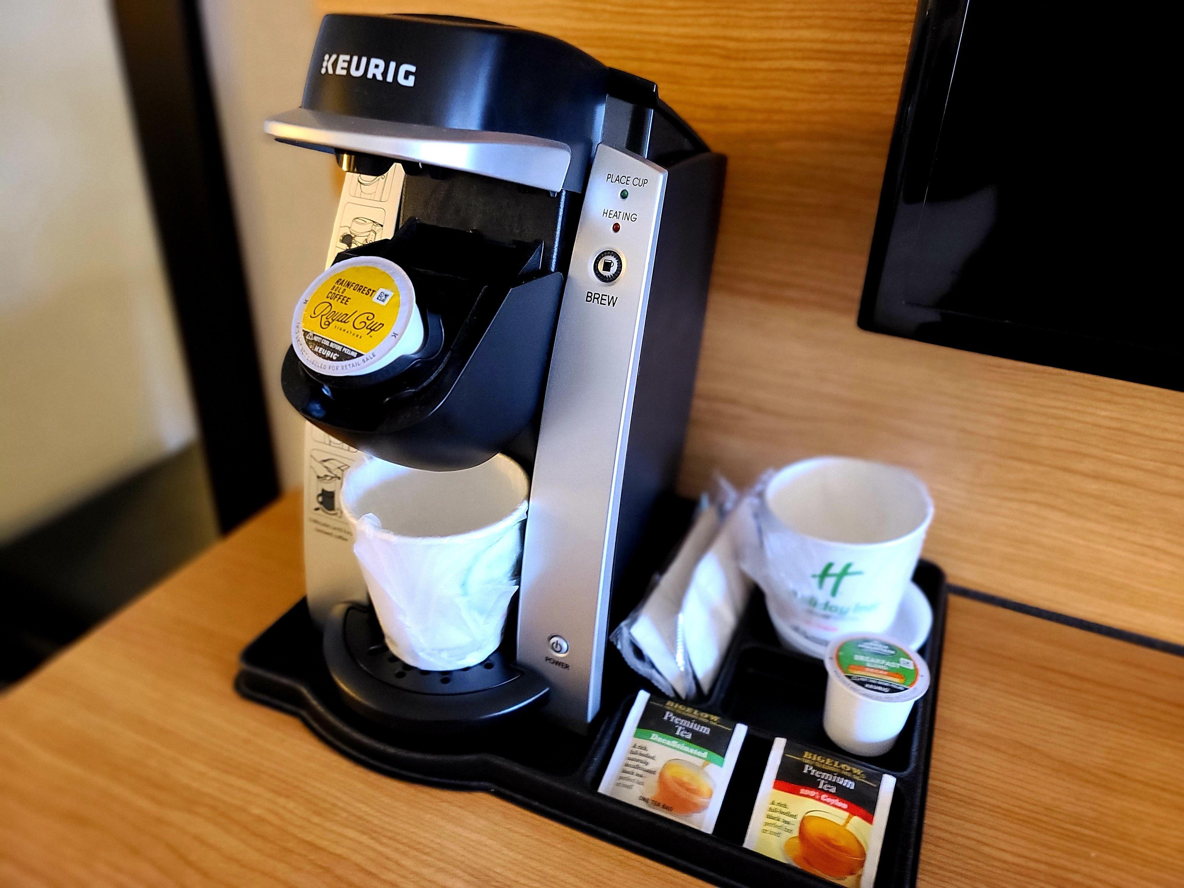 Holiday Inn Hotel & Suites Bloomington Airport By Ihg Exteriör bild